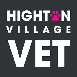 Highton Village Vet