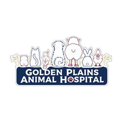 Golden Plains Vet