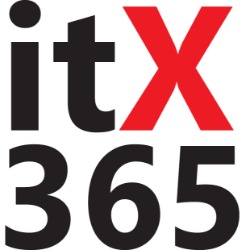 itX365 Pty Ltd
