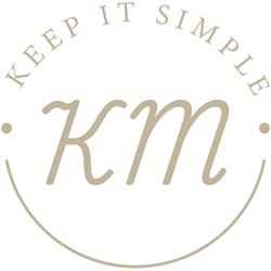 Keep it Simple KM