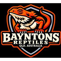https://bayntonsreptiles.com.au/