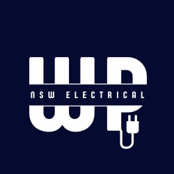 Will Power NSW