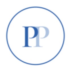 Proven Peptides Australia
