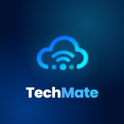 TechMate IT Support