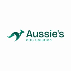 Aussie's POS Solution