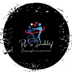 RLS Disability PTY Ltd.