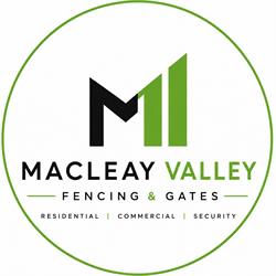 Macleay Valley Fencing and Gates