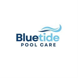 Bluetide Pool Care