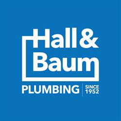 Hall and Baum Pty Ltd
