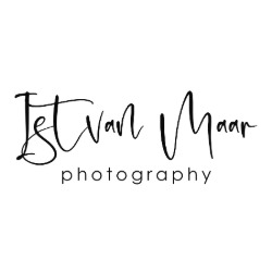 Istvan Maar Photography