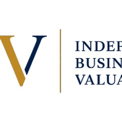 Independent Business Valuations