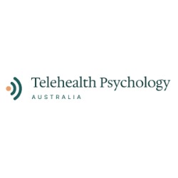 Telehealth Psychology Australia (THPA)