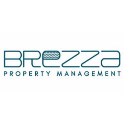Brezza Property Management