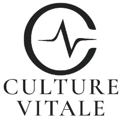 Culture Vitale