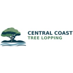 Central Coast Tree Lopping