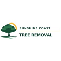 Sunshine Coast Tree Removal