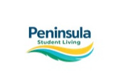 Peninsula Student Living