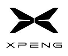 Xpeng Dandenong