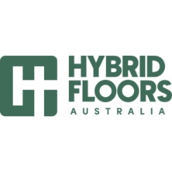 Hybrid Floors Australia