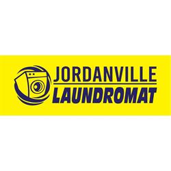 Jordanville Laundromat