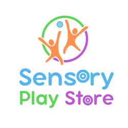 Sensory Play Store