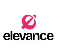 Elevance Marketing Agency