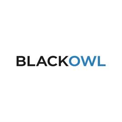 BlackOwl GPS