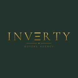 Inverty Buyers Agency