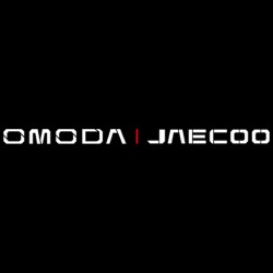Omoda Jaecoo Dandenong
