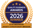 hypnotherapy brisbane