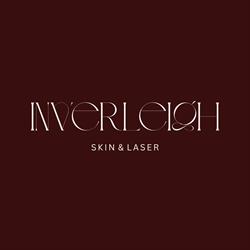 Inverleigh Skin and Laser