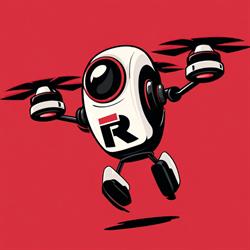 Rotor Rascals