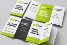 Brochures