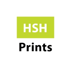 HSH Prints and Signages