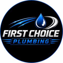 First Choice Plumbing Canberra