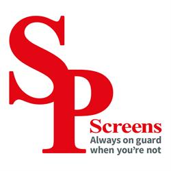 SP Screens Newcastle
