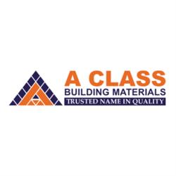 A Class Building Materials | Ravenhall