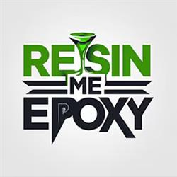 Resin Me Epoxy