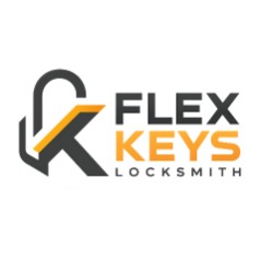 Flex Keys Locksmith