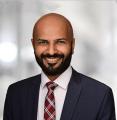 Parth Shah