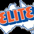 Elite Carpet Cleaning Perth