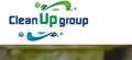 Clean Up Group
