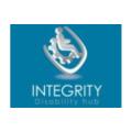 Integrity Disability