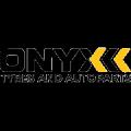 Onyx Tyres