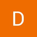 Reviews