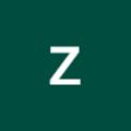 zeal group