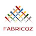 Fabricoz