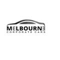 Melbourne Corporatecars