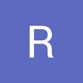 Reviews
