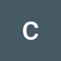 Reviews